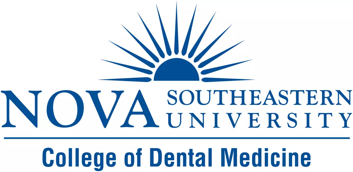 NOVA Logo NOVA Logo