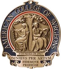 Amcollege