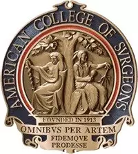 Amcollege Amcollege