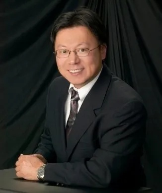 Dr. Koyama