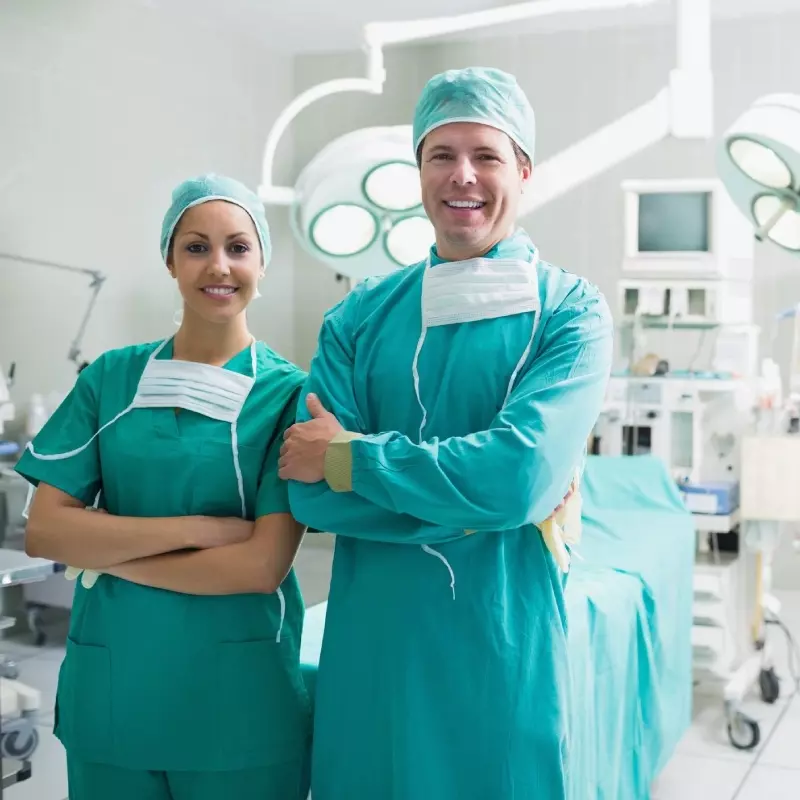 Florida Institute of OMS Florida Institute of OMS