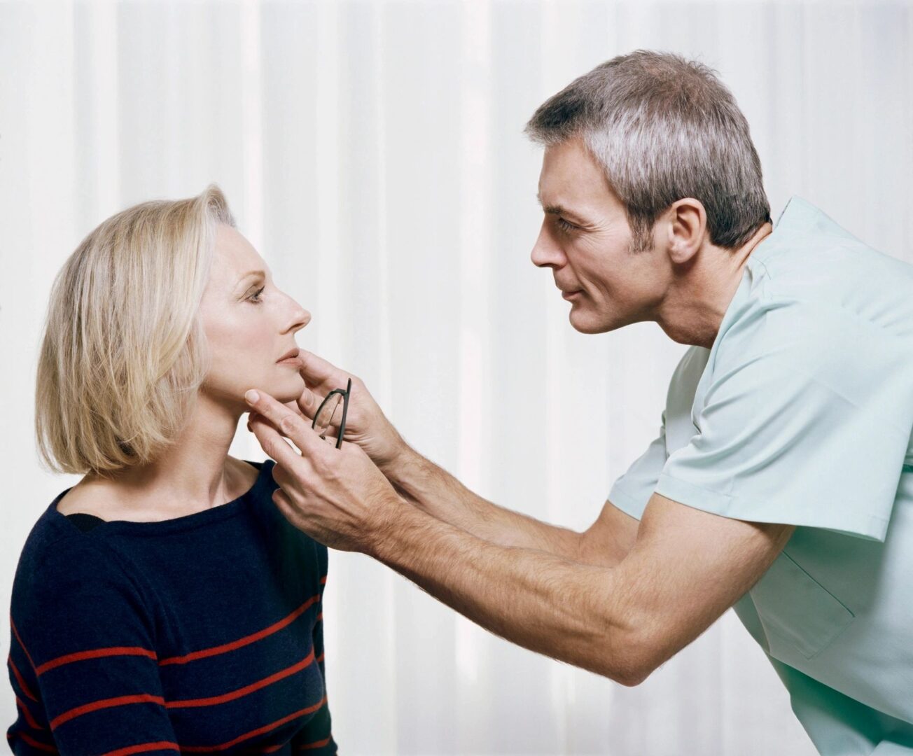 dental dental