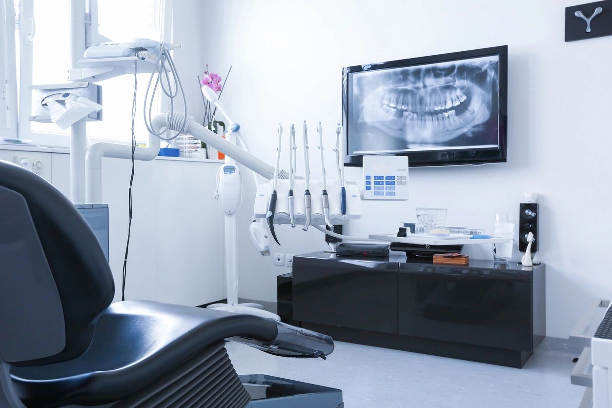 dental dental