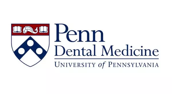 PENNDentalMedicine PENNDentalMedicine